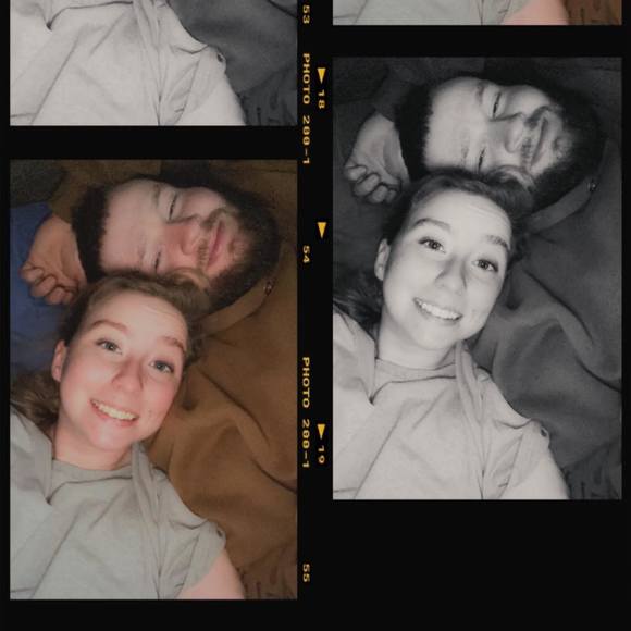 sierrawrocksu98